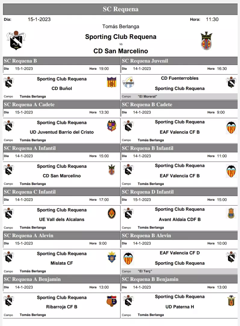 Imagen principal noticia 