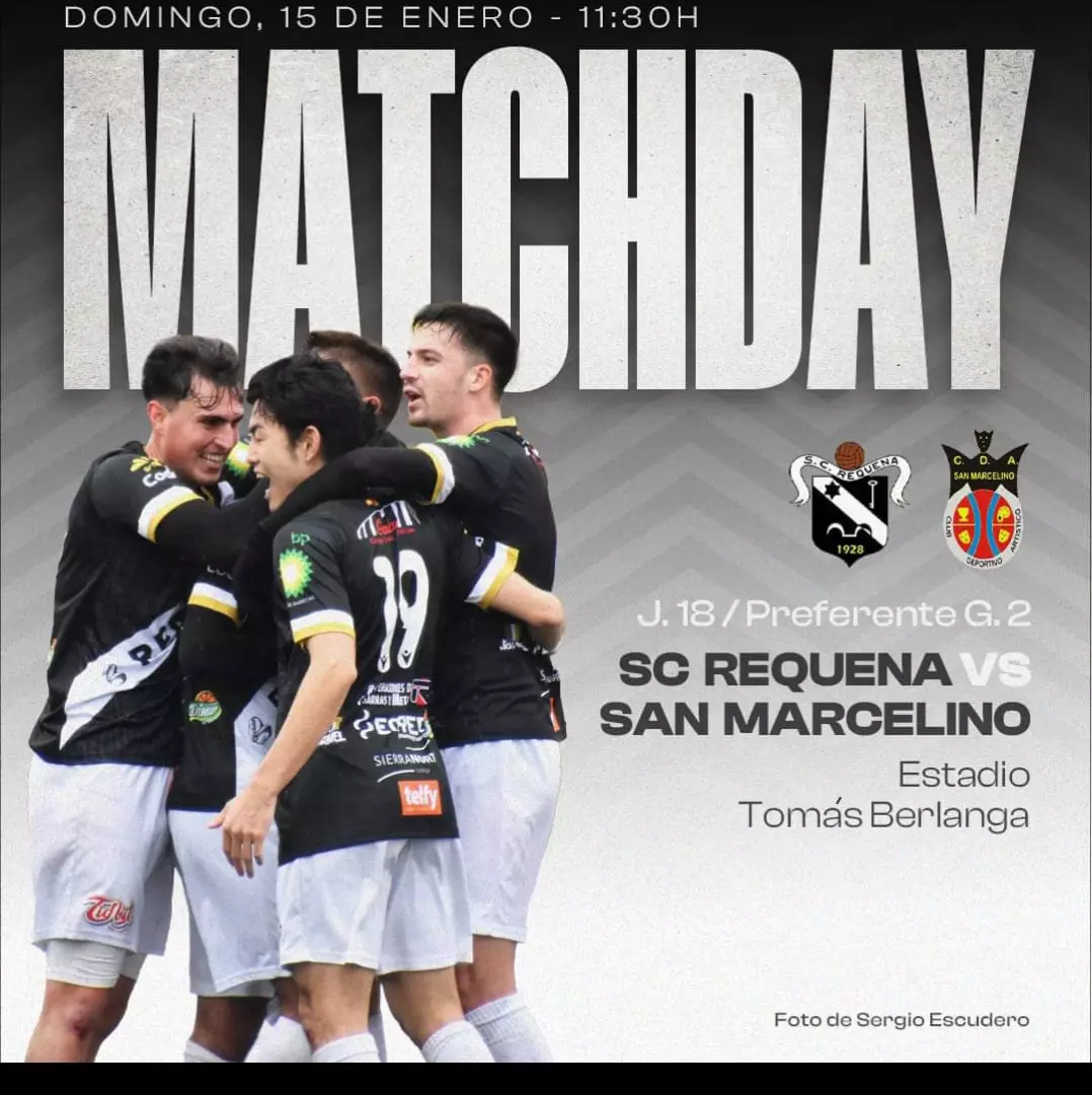 Imagen principal noticia 