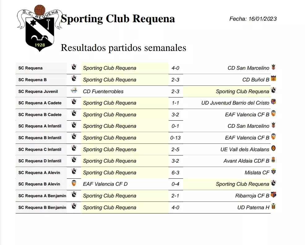 Imagen principal noticia 