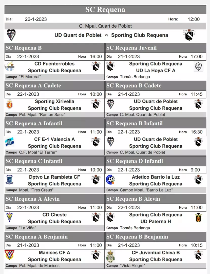 Imagen principal noticia 