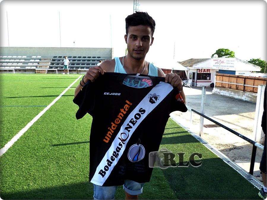 Imagen principal noticia 