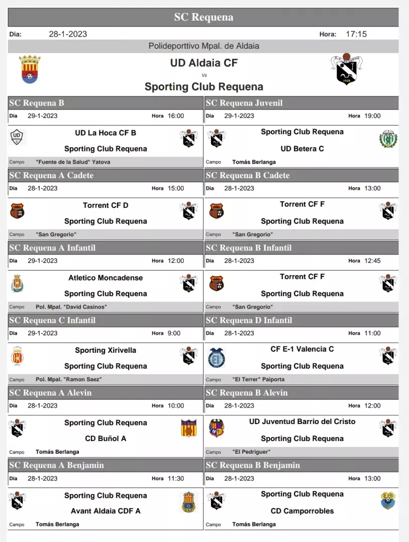 Imagen principal noticia 