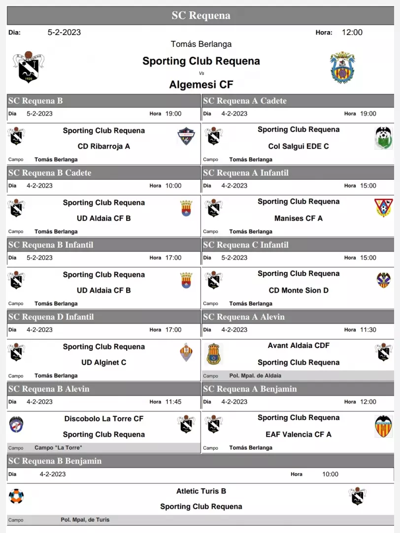 Imagen principal noticia 