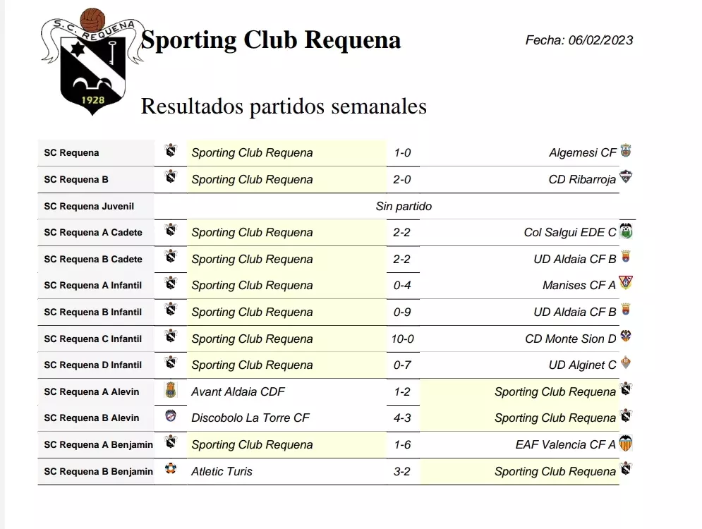 Imagen principal noticia 