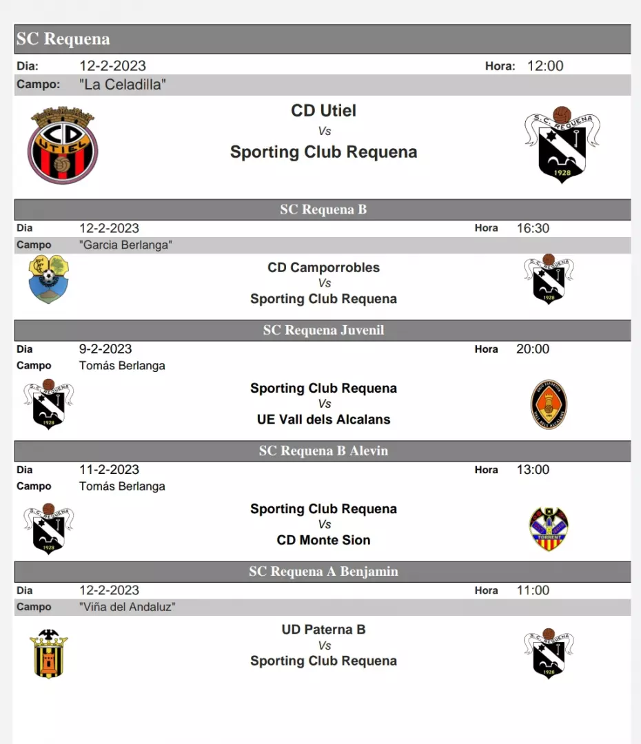 Imagen principal noticia 