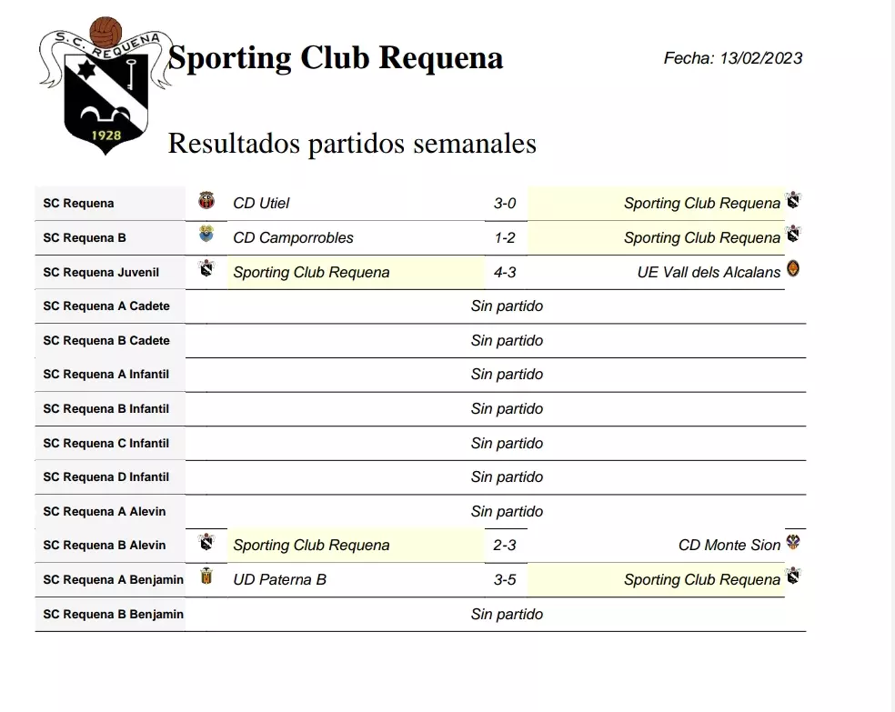 Imagen principal noticia 