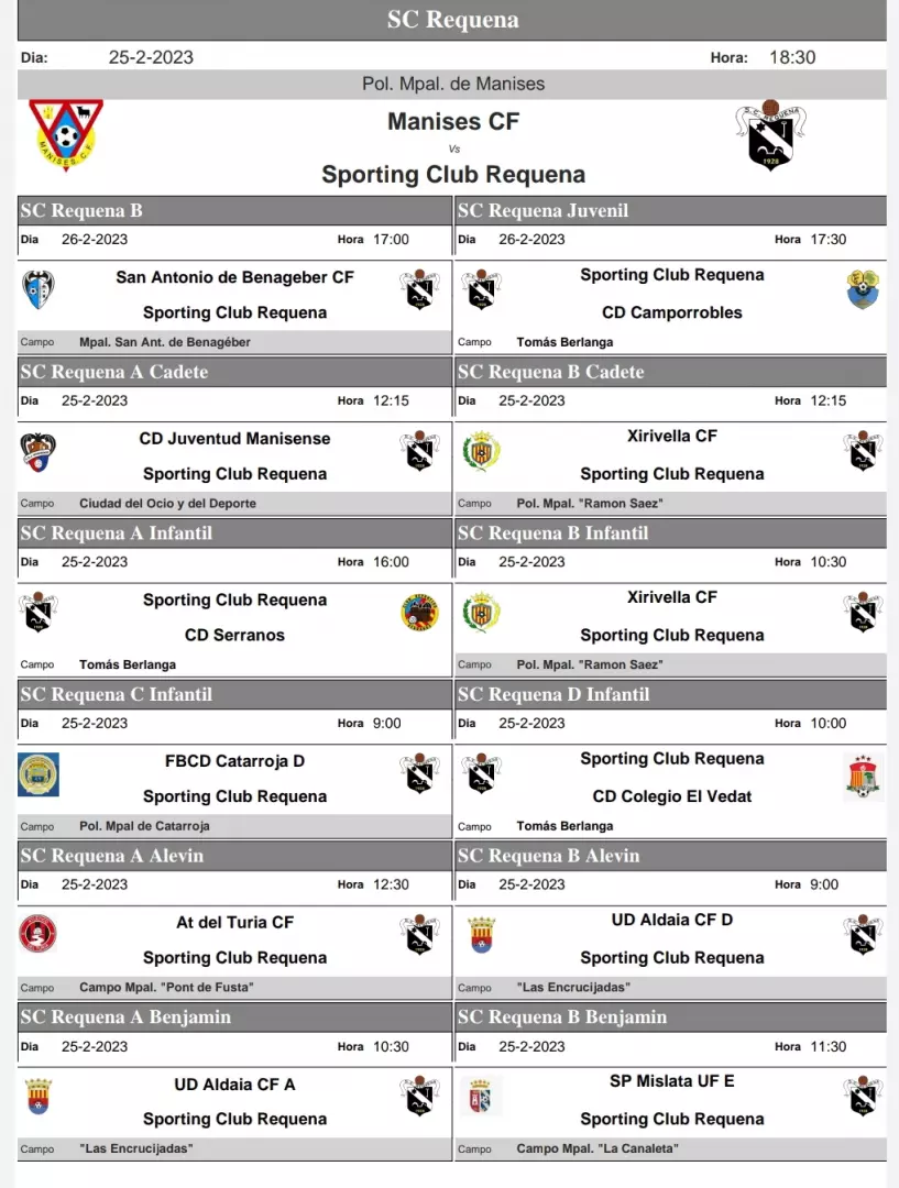 Imagen principal noticia 