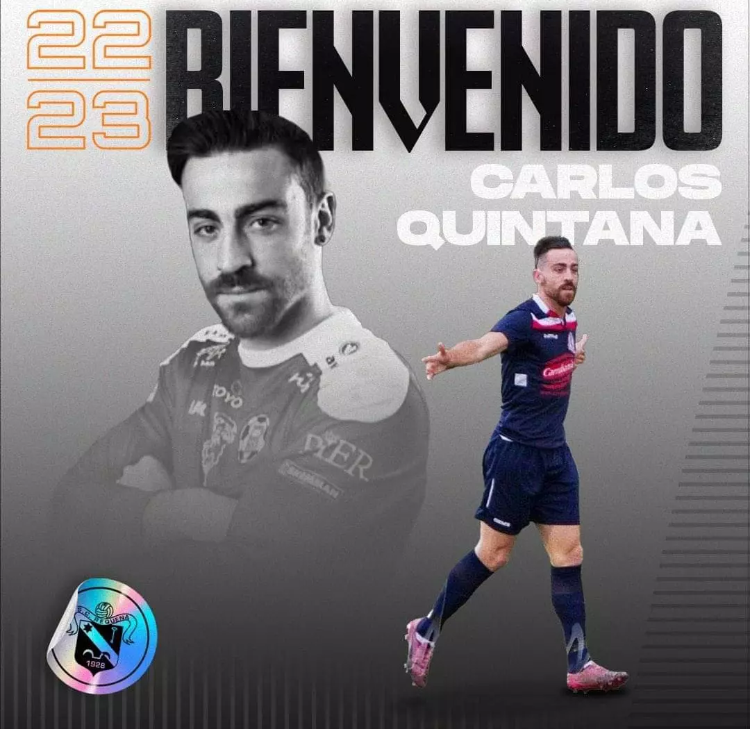 Imagen principal noticia 