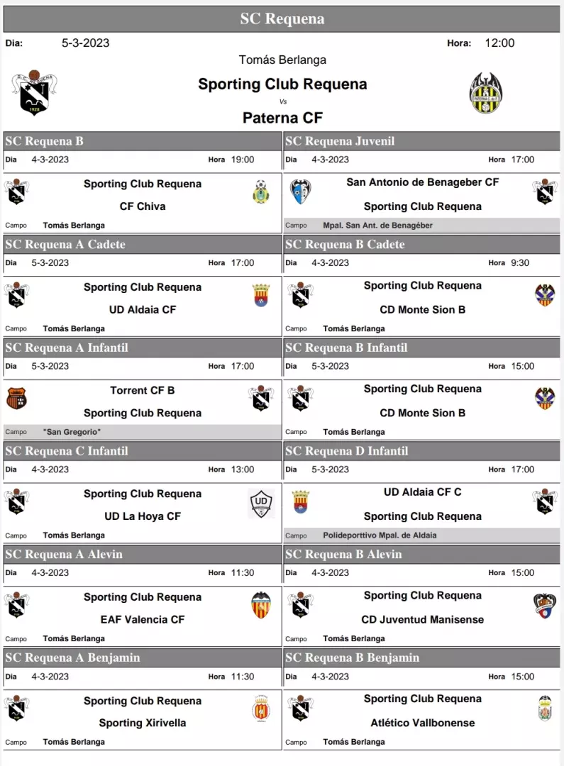 Imagen principal noticia 