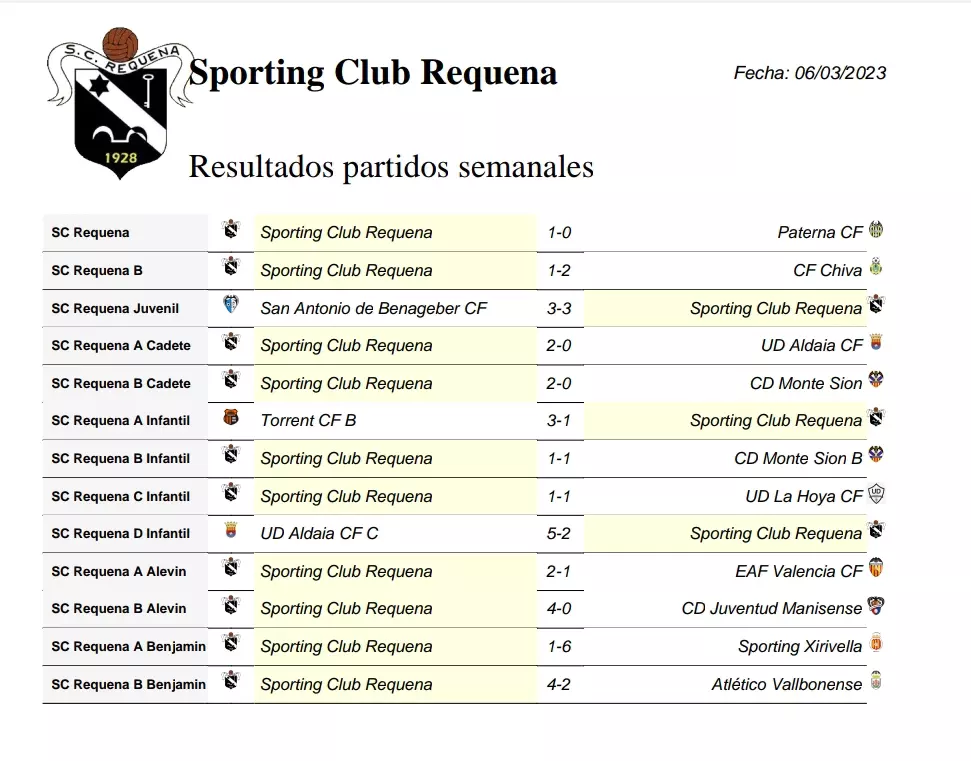 Imagen principal noticia 