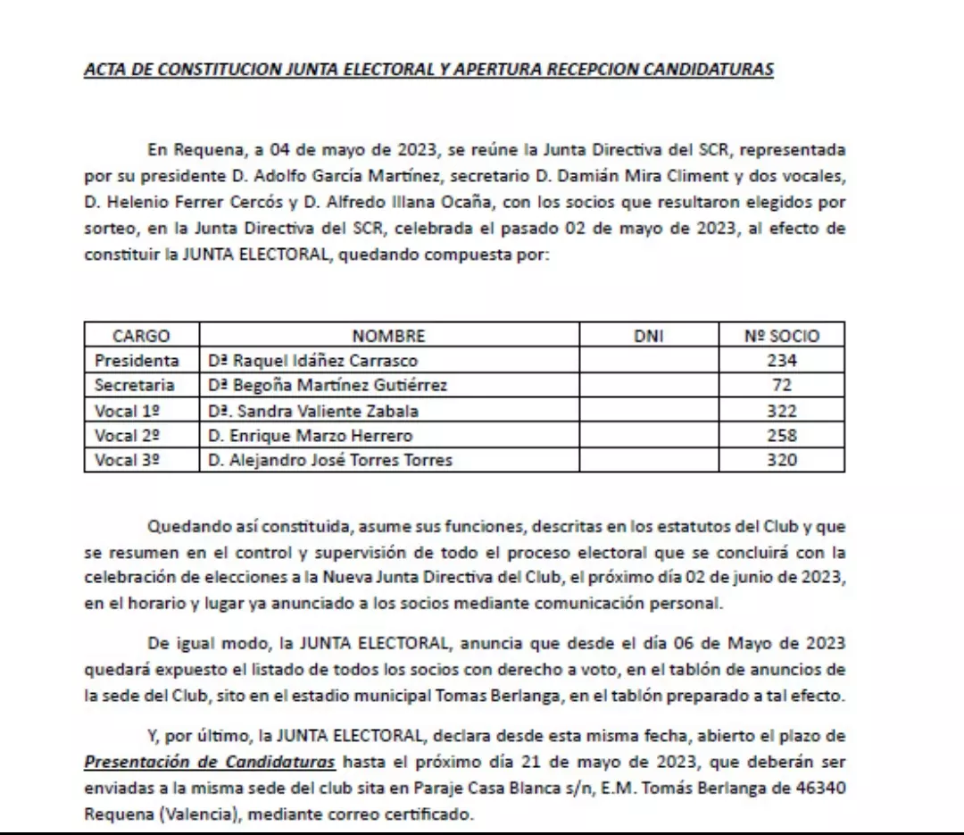 Imagen principal noticia 