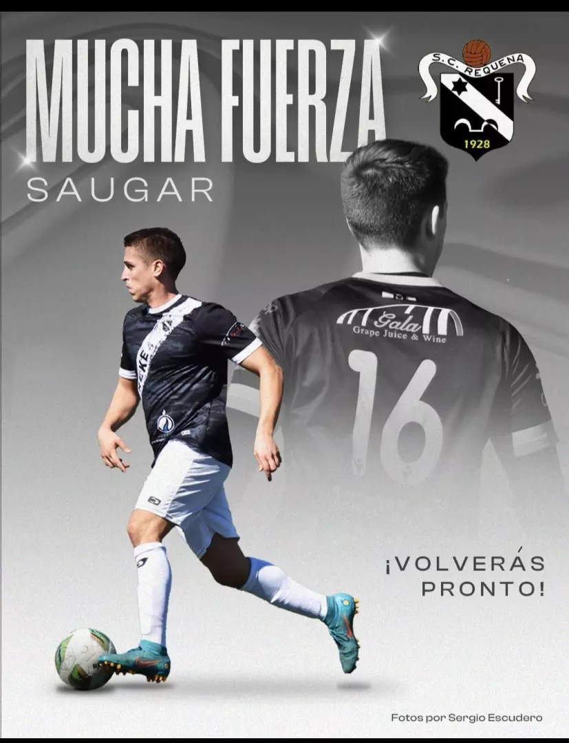 Imagen principal noticia 