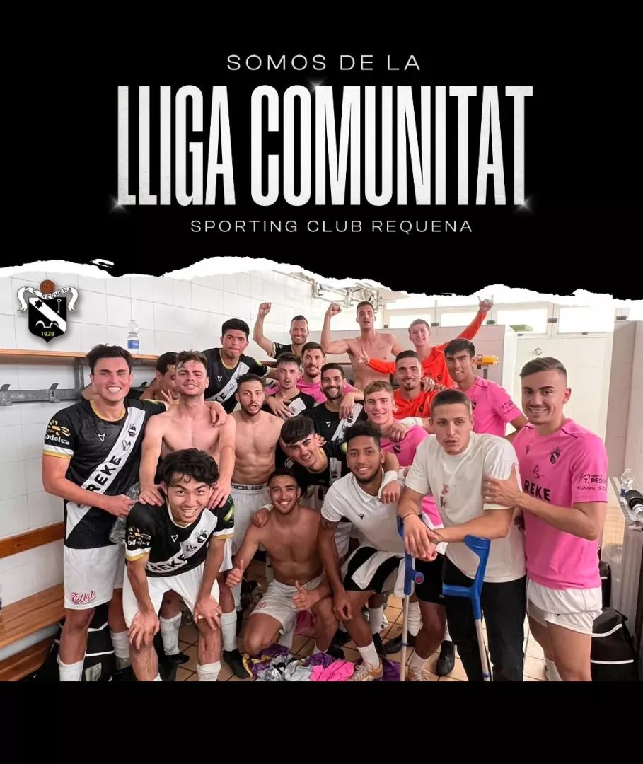 Imagen principal noticia 