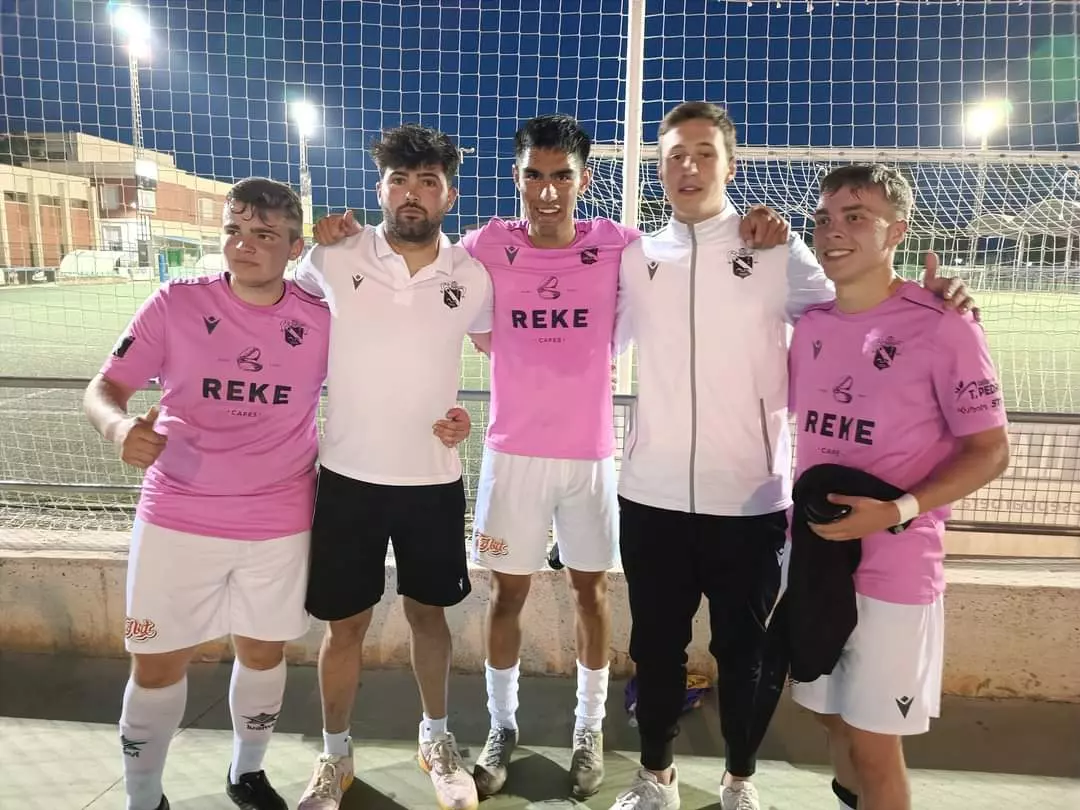 Imagen principal noticia 