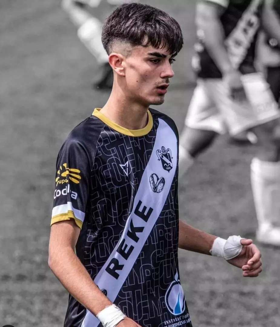 Imagen principal noticia 