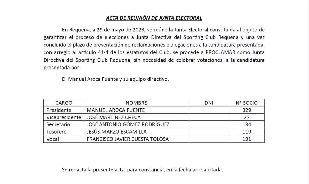 Imagen principal noticia 