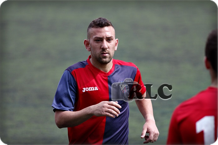 Imagen principal noticia 