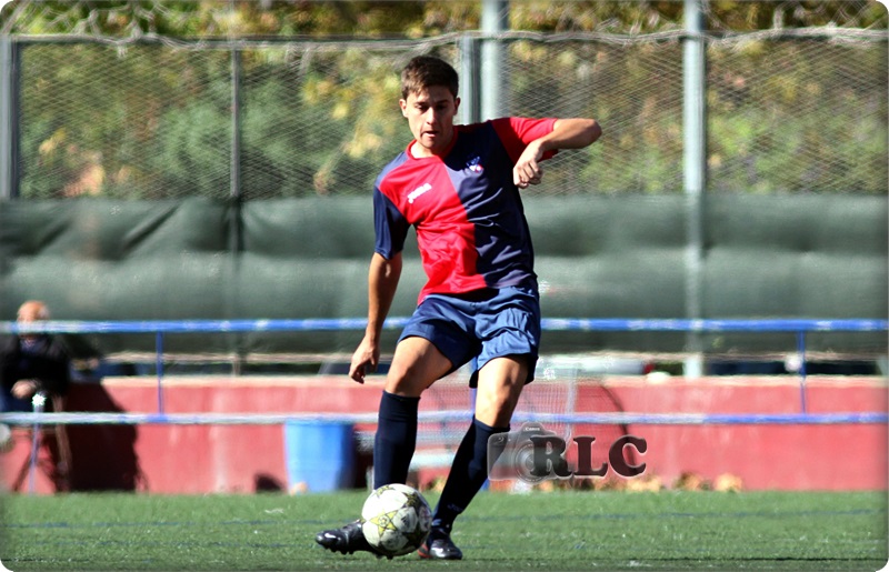 Imagen principal noticia 