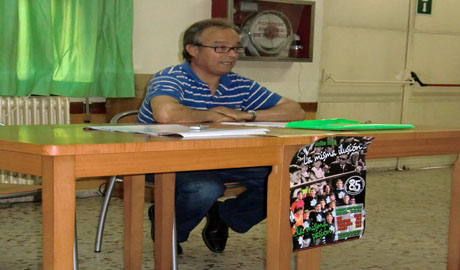 Imagen principal noticia 