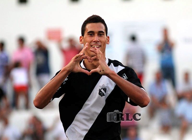 Imagen principal noticia 