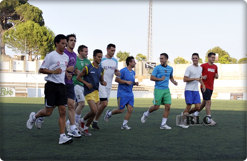 Imagen principal noticia 