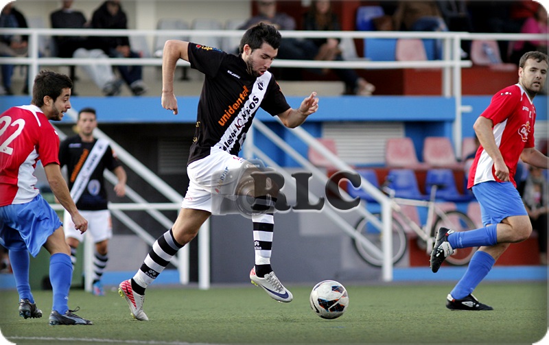 Imagen principal noticia 