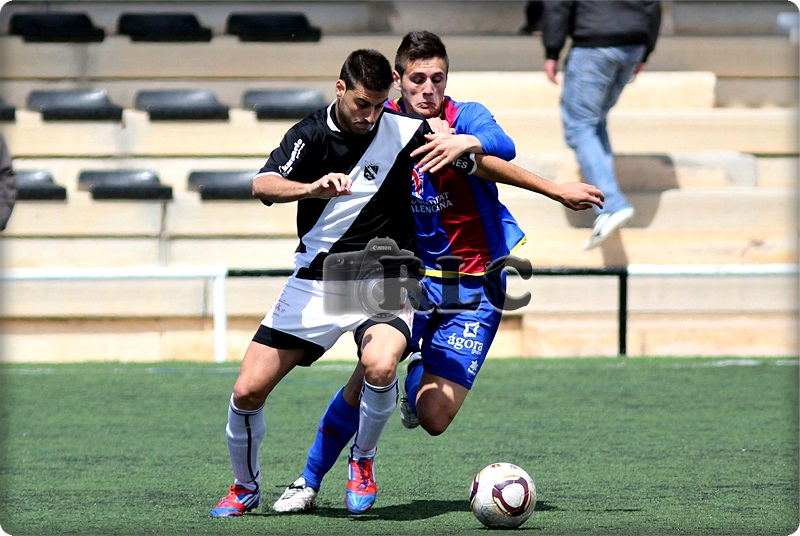 Imagen principal noticia 