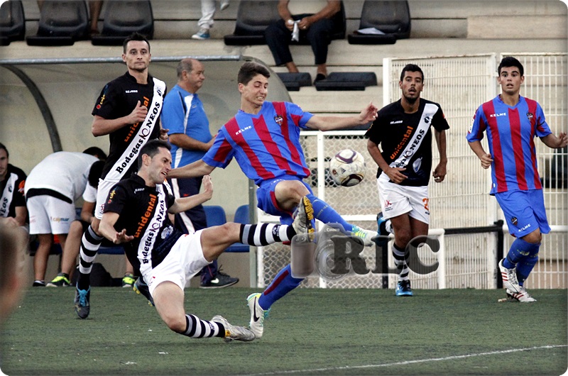 Imagen principal noticia 