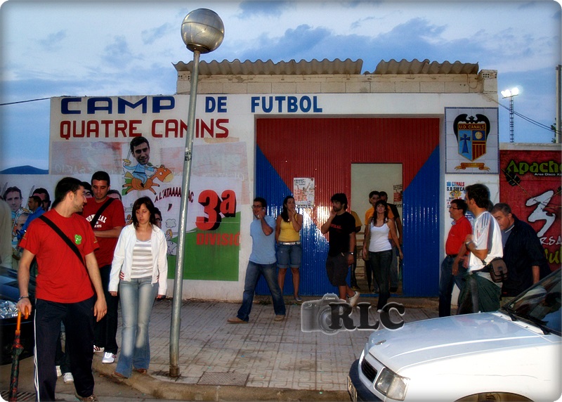 Imagen principal noticia 