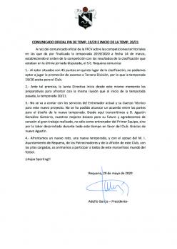 Imagen noticia