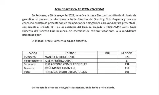 Imagen noticia
