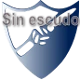 Escudo CD Buñol