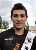 Imagen jugador