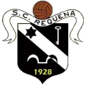 Escudo Sporting Club Requena