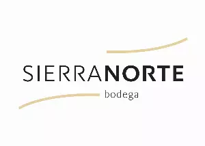 Sierra norte Sporting Club Requena