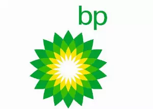 BP