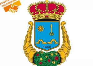 Ayuntamiento Requena