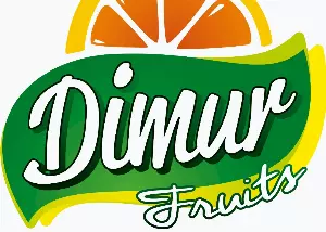 Dimus fruit