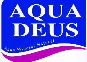 Agua