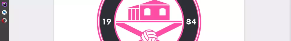 Patrocinador Sporting Club Requena