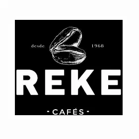 REKE